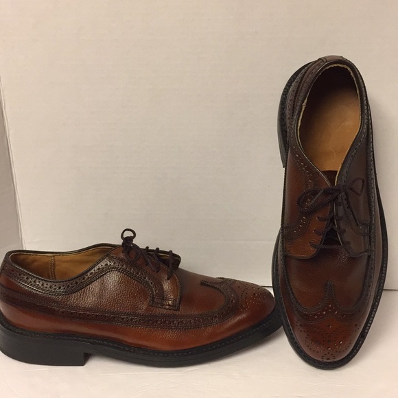 dexter shoes price